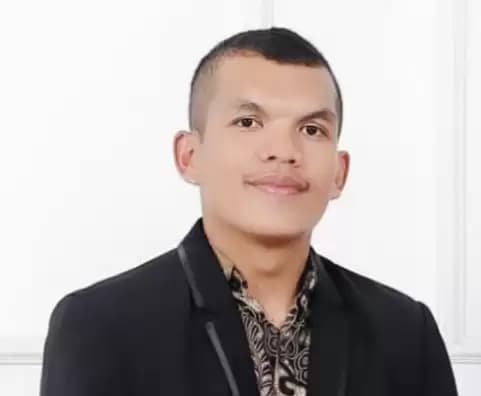 Pemuda Muna Barat, Rasmin Jaya