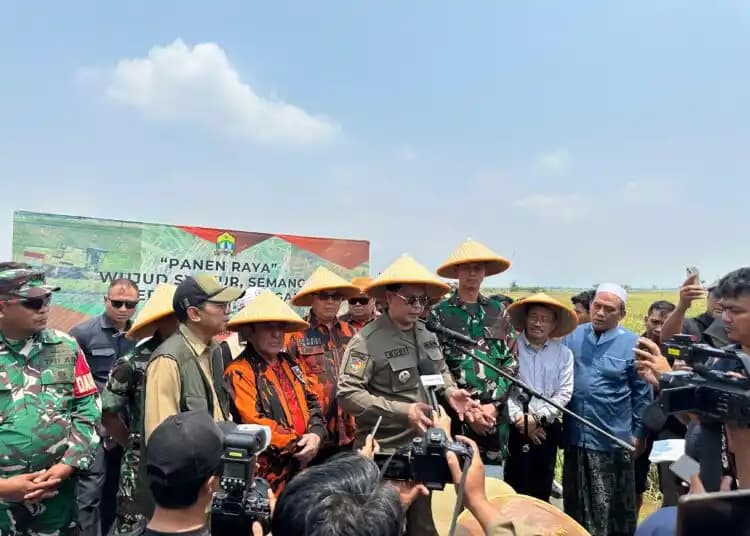 Pemuda Pancasila