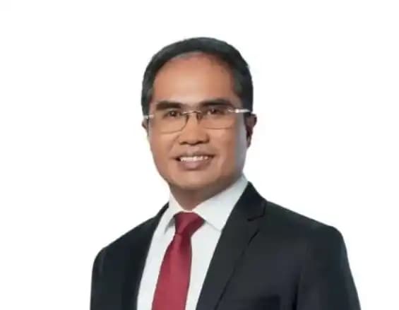 Pencalonan Honesti Basyir Dirut Telkom Dinilai Cacat Etika Moral