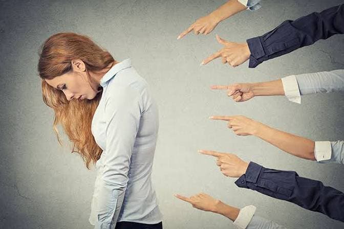 Zodiak Hari ini, VIRGO Jangan Terlalu Khawatir Terhadap Anggapan Orang lain Tentangmu