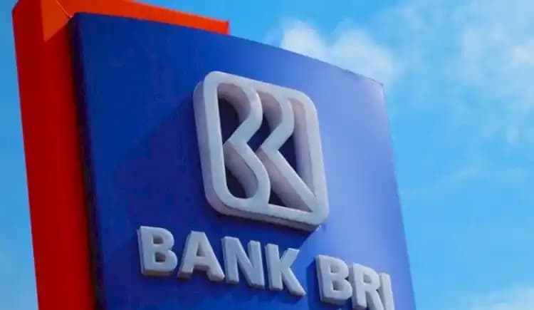 Penerapan ESG oleh BRI dalam Mewujudkan Pembiayaan Berkelanjutan