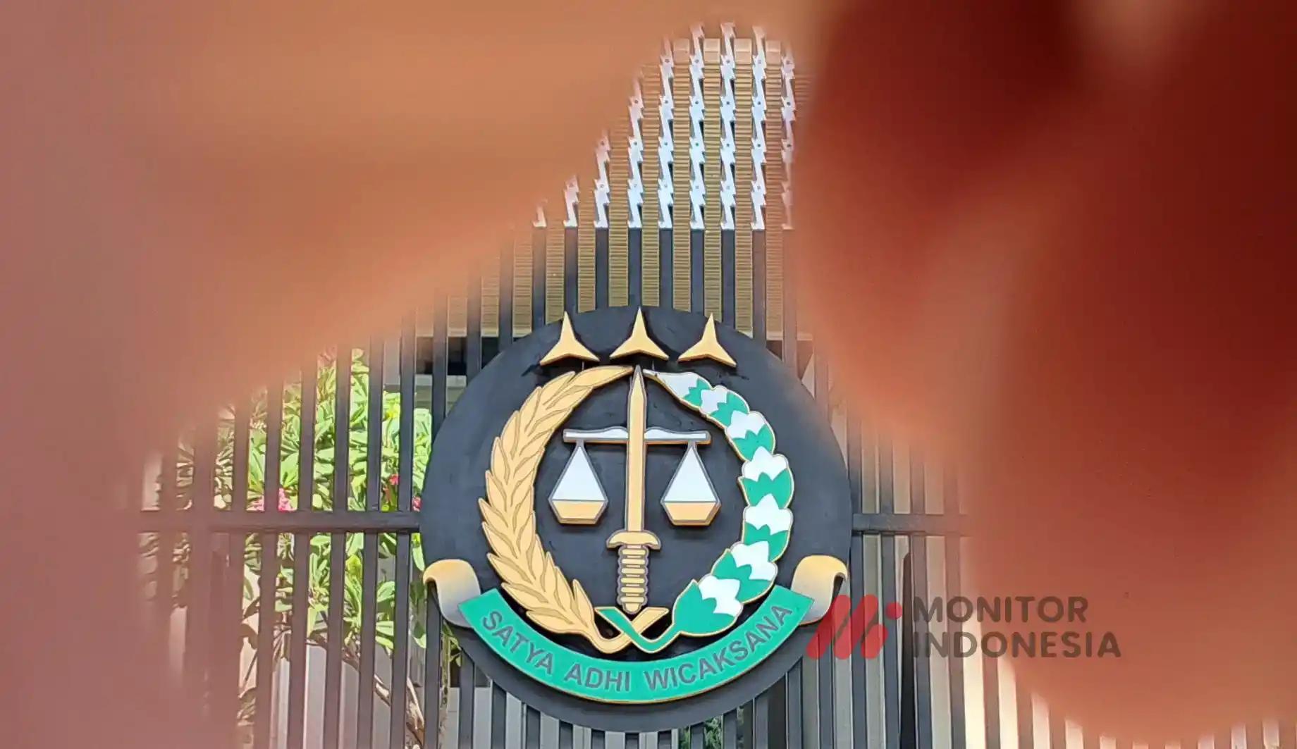 Penerima Manfaat PT TIN Hendry Lie Didakwa Rugikan Negara Rp 300 T, Maria Tiurma Kapan Digarap Kejagung