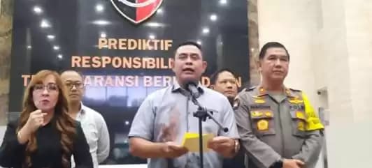 penetapan panji gumilang