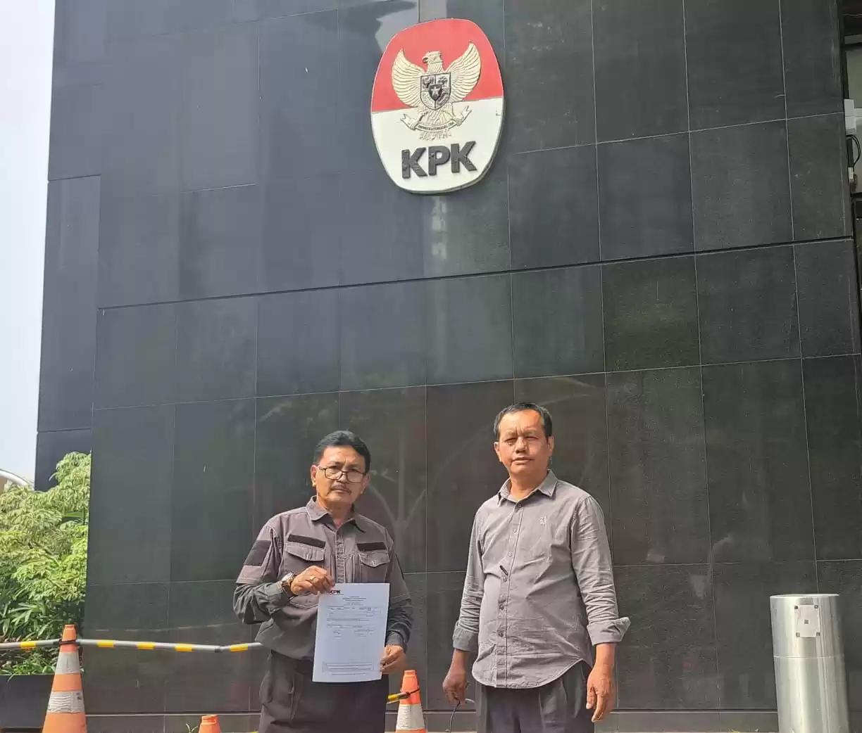 Pengadaan Antropometri Kit Deteksi Stunting