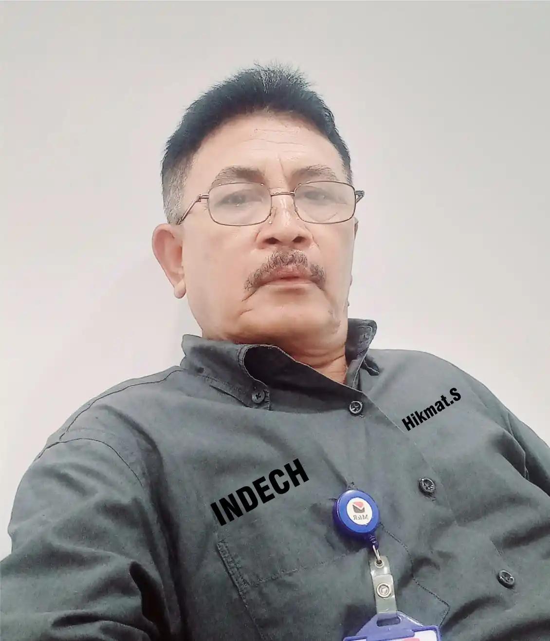 Pengadaan Nuctech Rp 120 M di BRIN Diduga Sarat KKN, KPK Diminta Usut Tuntas