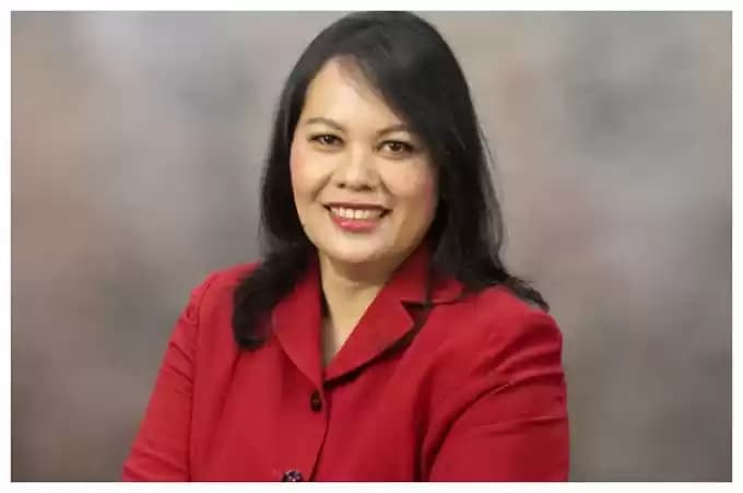 Pengamat Ekonomi dari Universitas Atma Jaya, Rosdiana Sijabat (Foto: Ist)