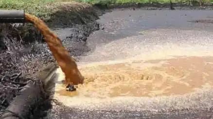 Penggeledahan Ditepis Anak Buah, Dirjen Bea Cukai Malah Benarkan Kejagung Usut Korupsi Ekspor Limbah Cair Kelapa Sawit