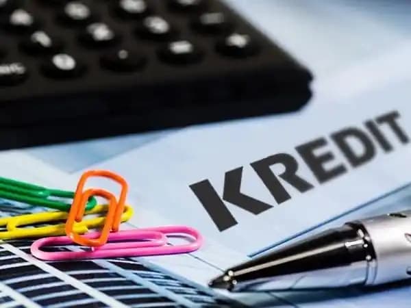 Penghapusan Piutang Macet untuk Ringankan Beban UMKM