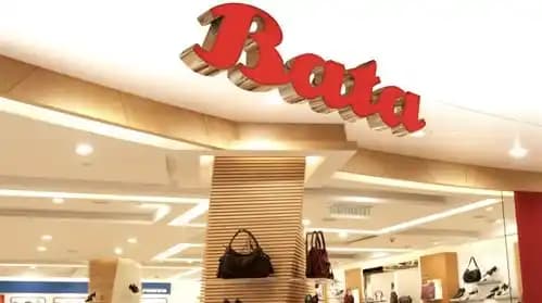 Penjualan sepatu BATA lesu hingga mengalami kerugian