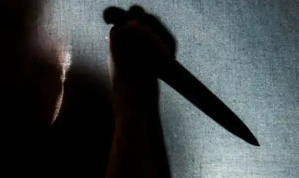 Ribut Main Game Online di Gang, Remaja di Makassar Tewas Ditikam Tetangga