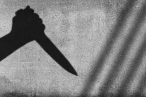 Ibu di Jakut yang Tusuk Anak Kandungnya Diduga Depresi Usai Pisah dengan Suami