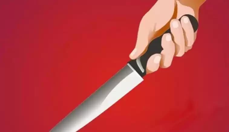 Penusukan