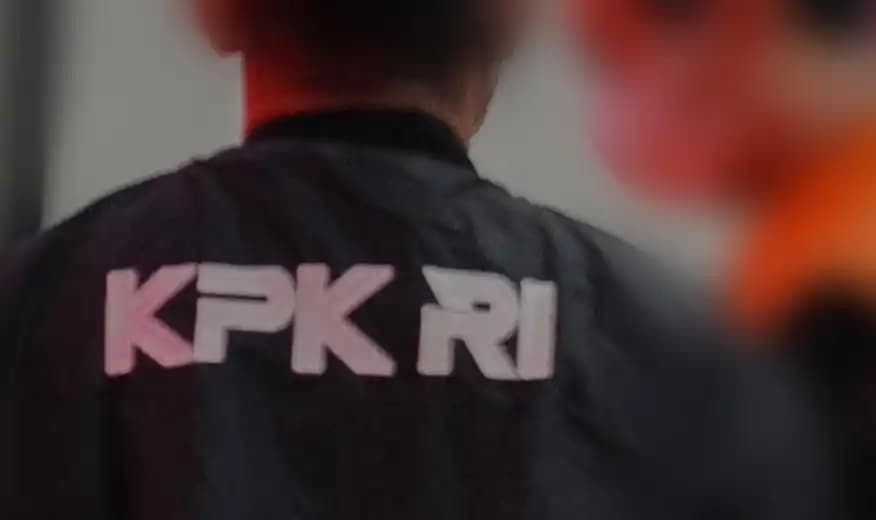 Penyidikan Korupsi Perabot Rujab DPR Terus Bergulir, Giliran Dirut PT Alfriz Auliatama Adung Karnaen Digarap KPK