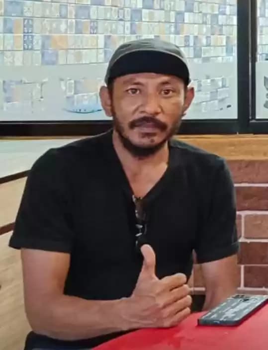 Peran Tokoh Politik dan Geliat Demokrasi di Halmahera Tengah: Butuh Kepemimpinan Eksponensial