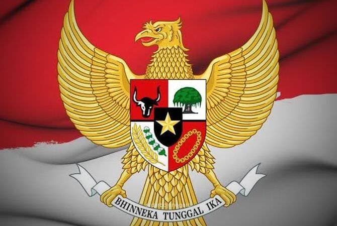 10 Ucapan Hari Kesaktian Pancasila yang Membangkitkan Semangat