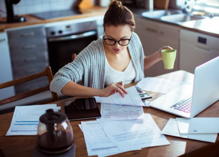 Zodiak Hari ini, GEMINI Beberapa Kesibukan akan Menguras Energimu, Persiapkan dengan Baik