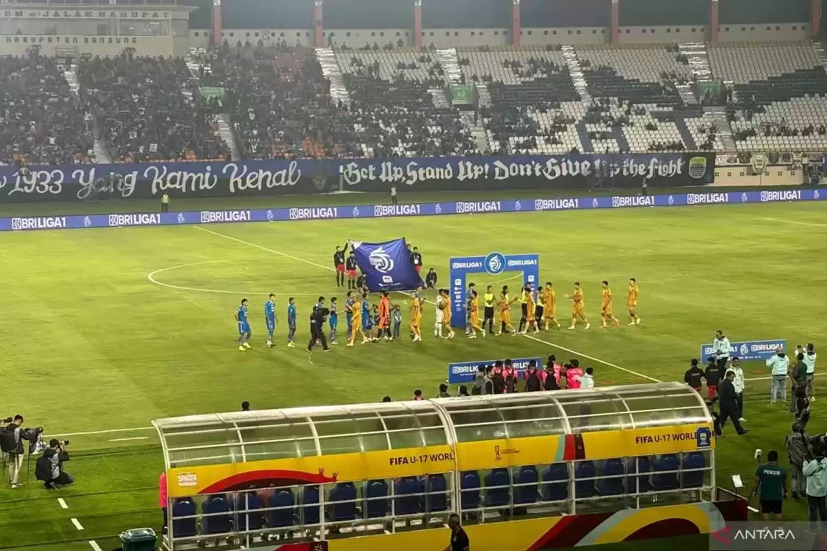 Persib