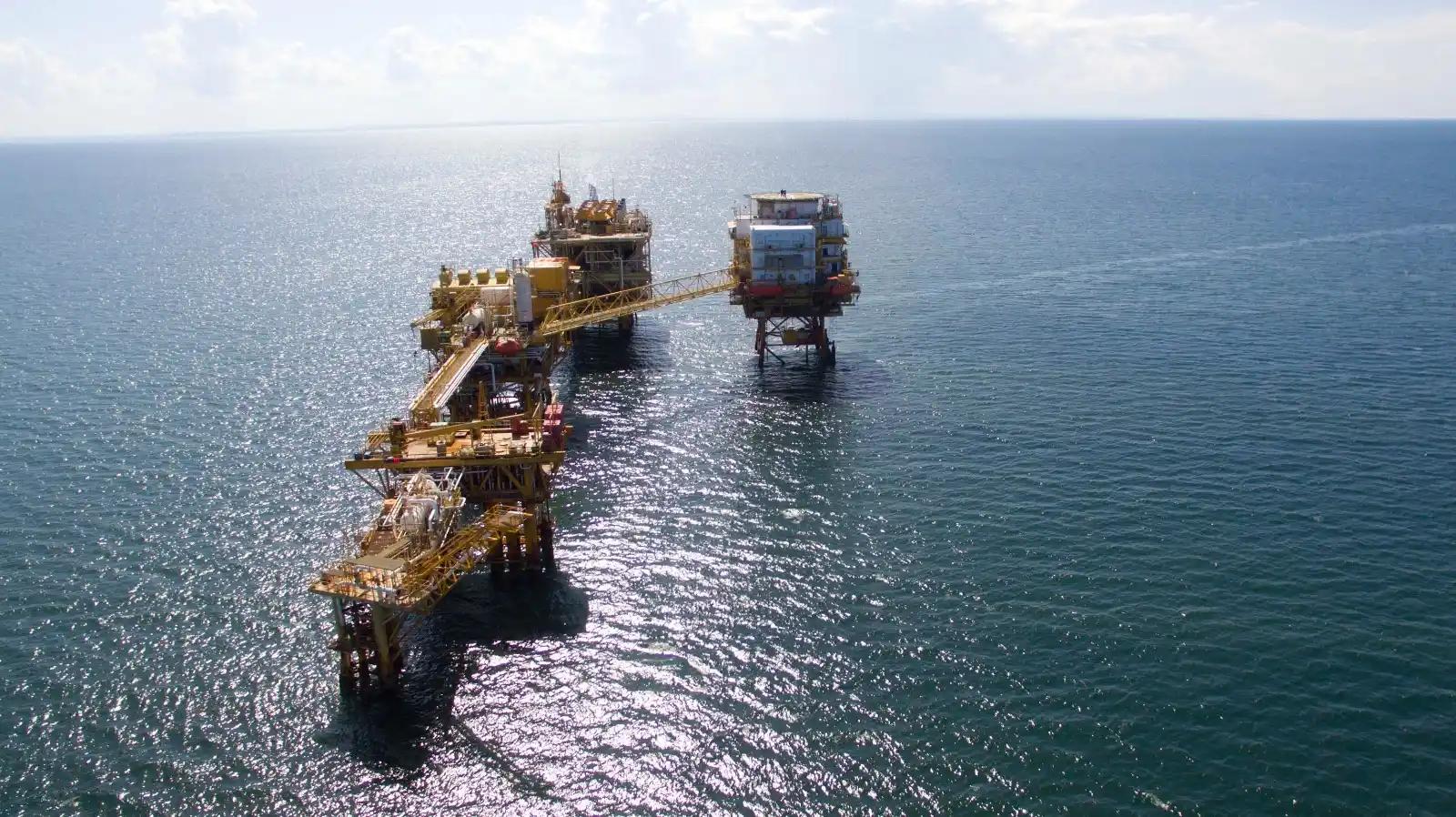 Pertamina