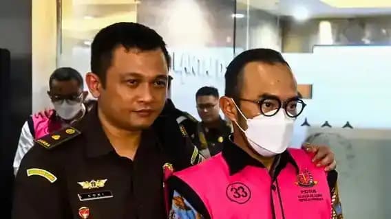 Pertamina Patra Niaga