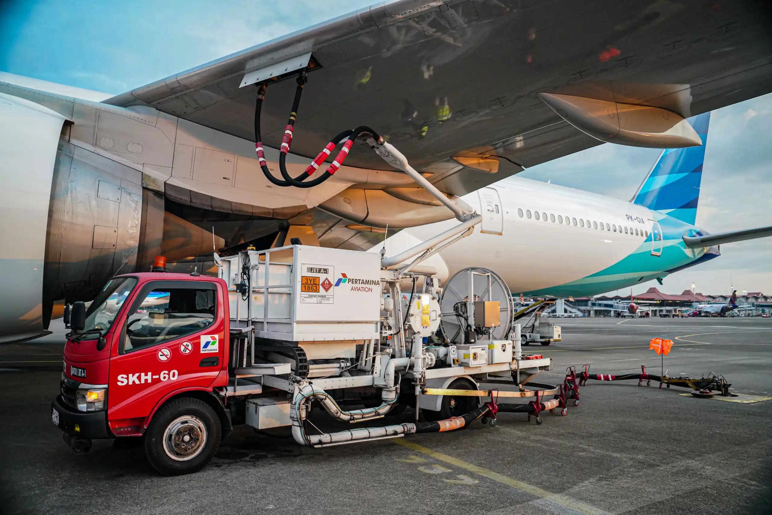 Pertamina Patra Niaga