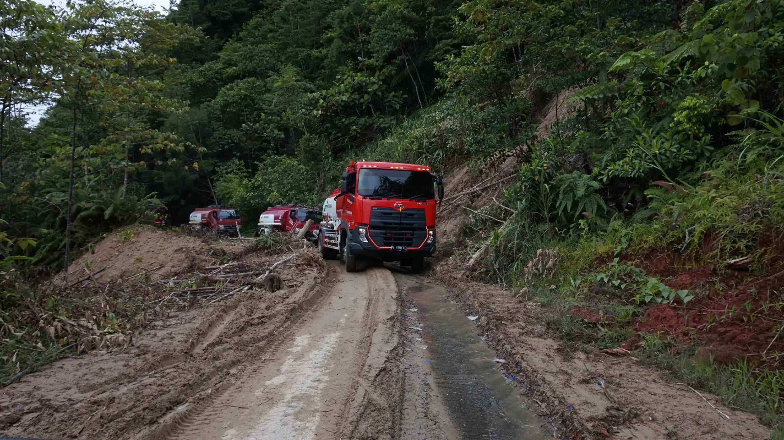 Pertamina Patra Niaga