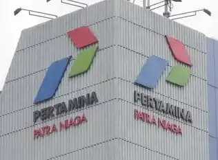 Pertamina Patra Niaga