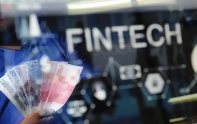 Perusahaan Fintech P2P Lending Wajib Memiliki Modal Minimum Sebesar Rp 12,5 Miliar