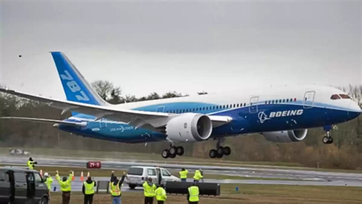 pesawat 787