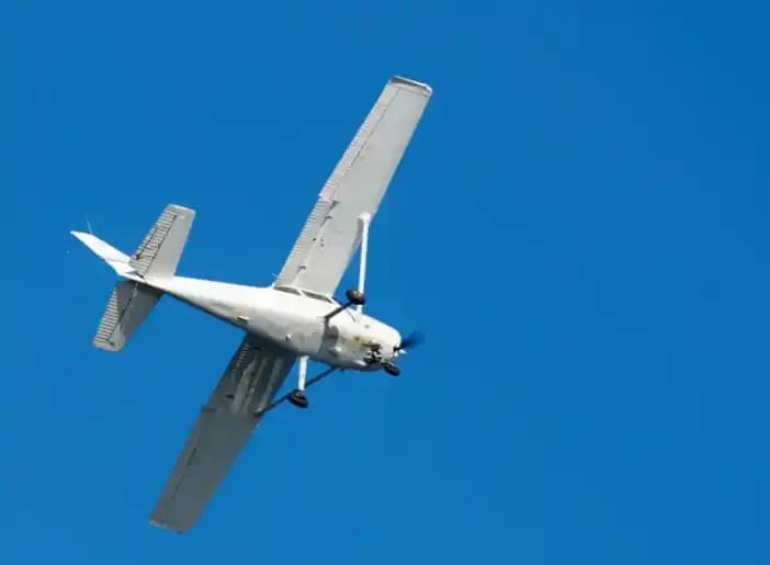 Pesawat ATR 400 Indonesia Air Transport hilang kontak di Kabupaten Maros