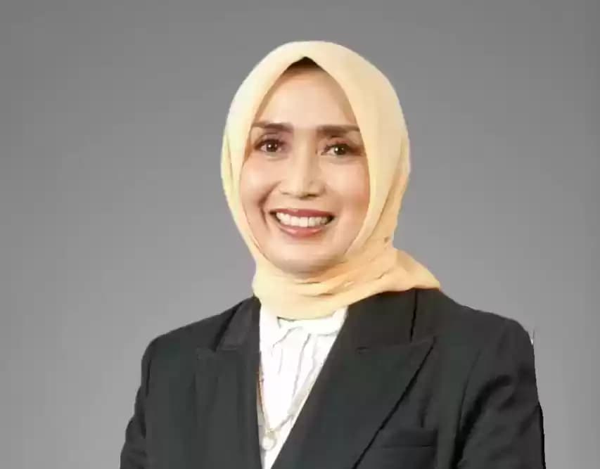 Petinggi ASDP Gugat KPK: Tak Terima jadi Tersangka!