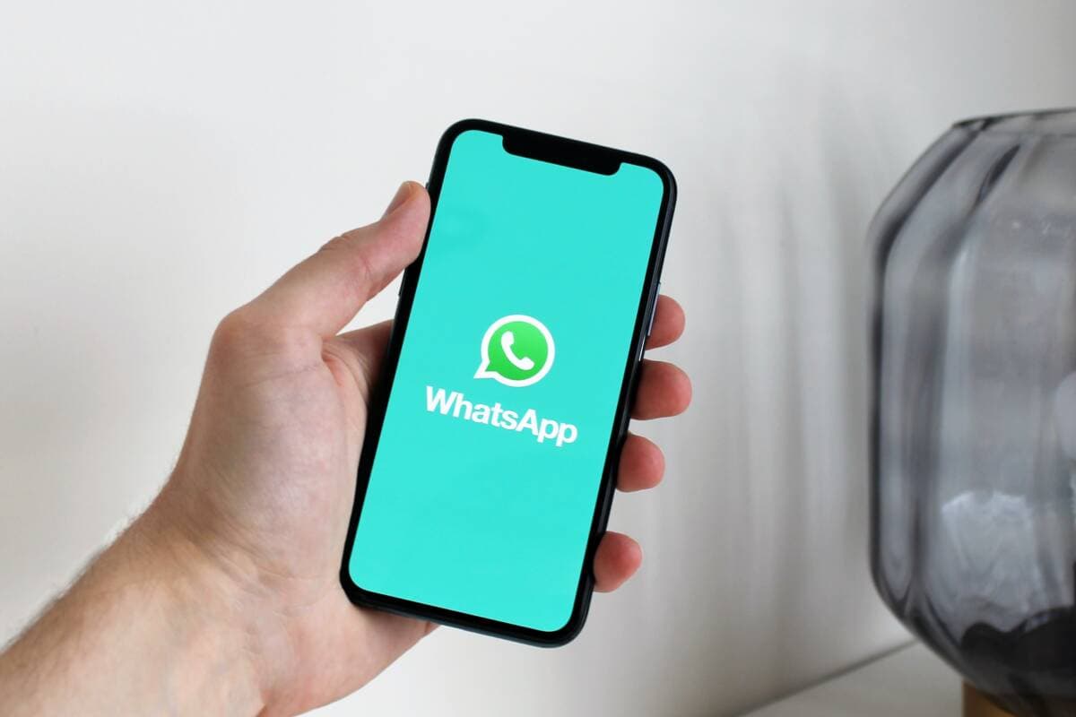 WhatsApp Down, Pengguna Keluhkan Tak Bisa Kirim Pesan