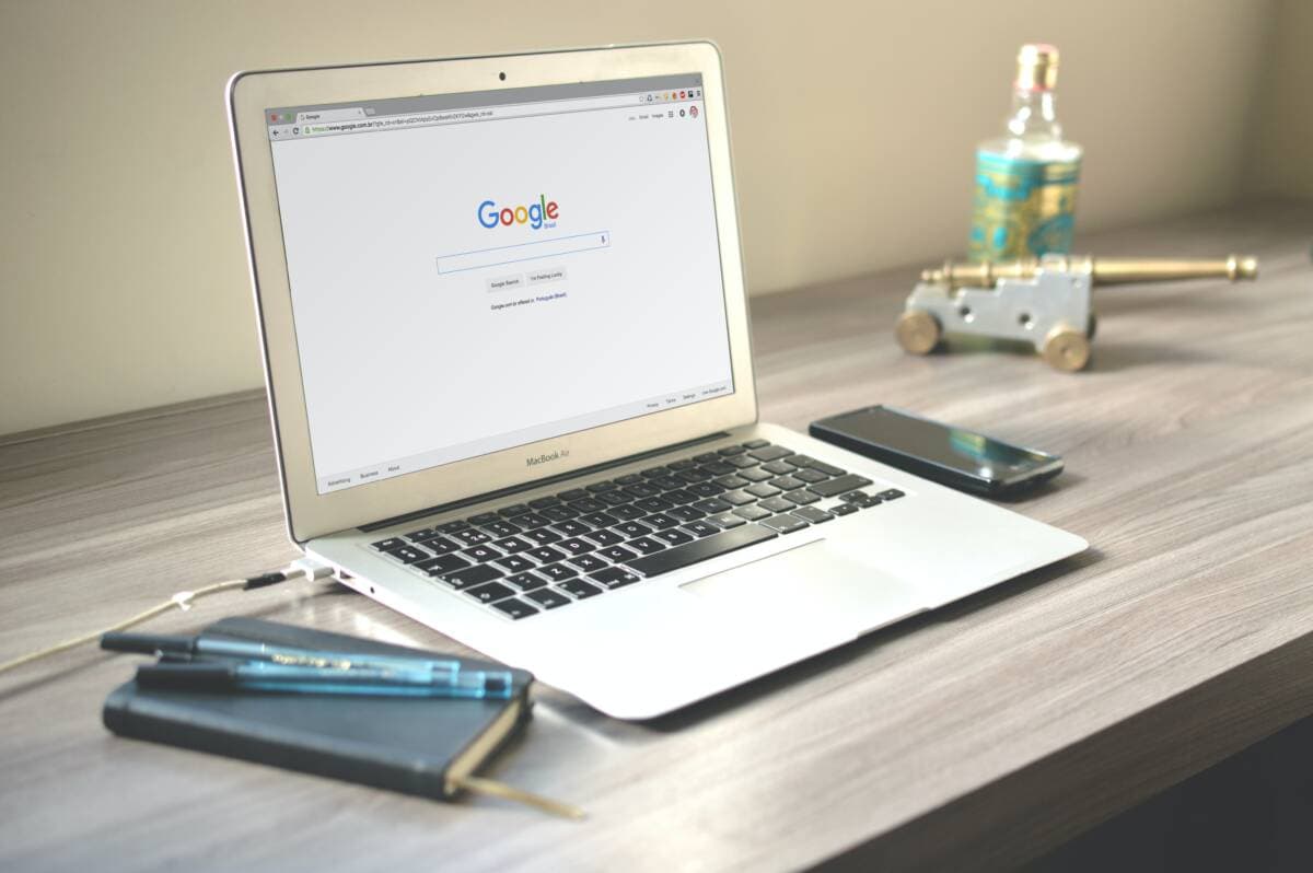YouTube Go Resmi Disuntik Mati Google