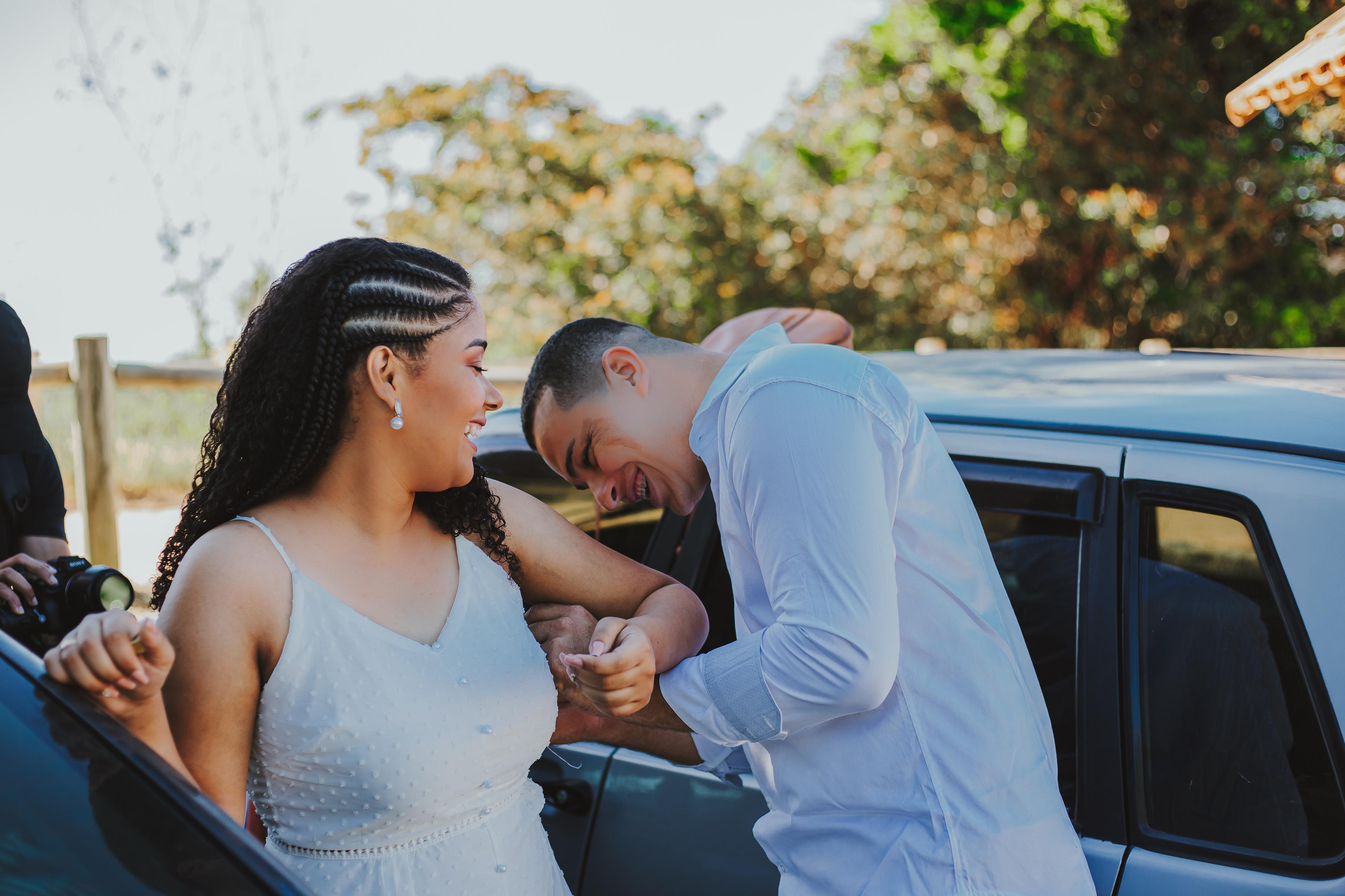 4 Zodiak yang Mengacaukan Pengakuan Cinta! Virgo Salah Satunya