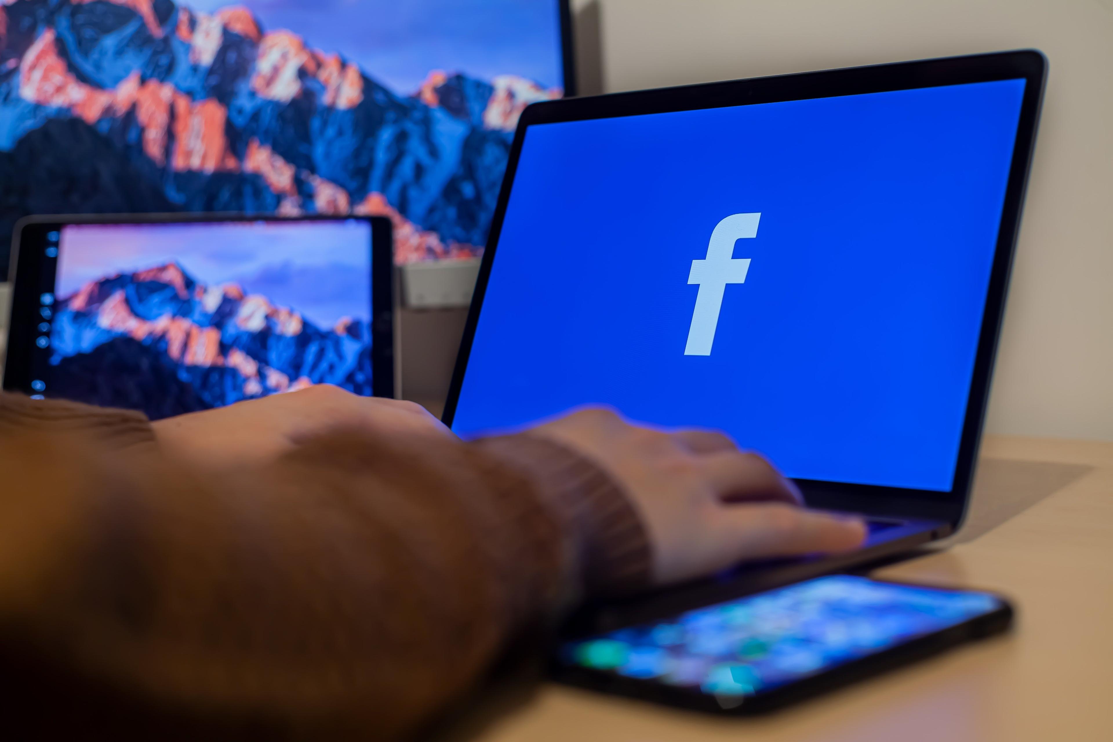 Nigeria Meminta Facebook dan Platform Lain untuk Mengurangi Ujaran Kebencian