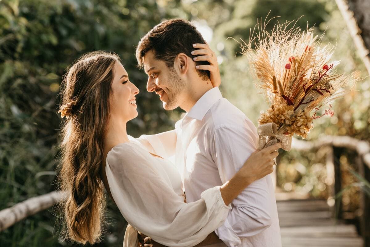 Ini Alasan Seseorang Susah "Move On" Usai Putus Cinta