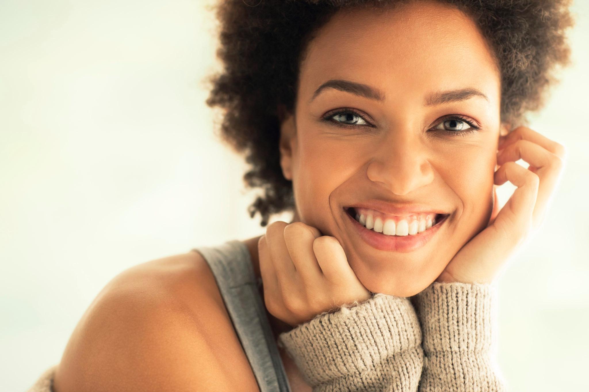 3 Tips Membuat Hati Selalu Riang Gembira