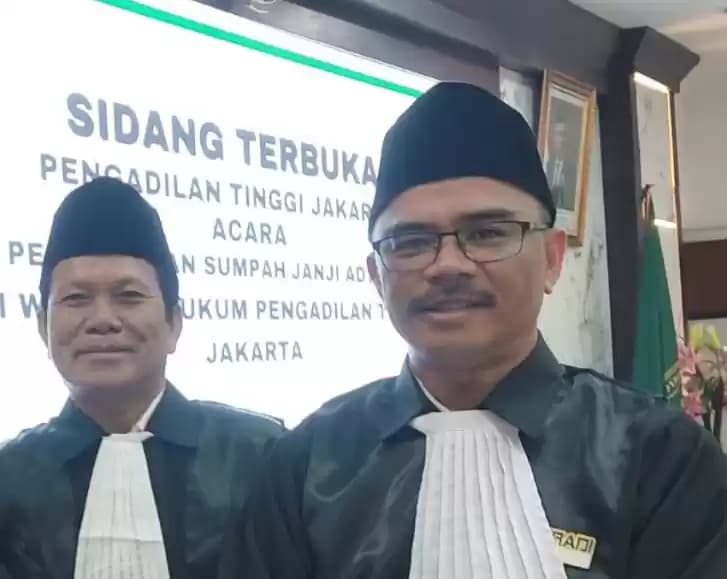 PHK Sepihak, PT Bumi Mitra Sejahtera Dihukum Wajib Bayar Pesangon