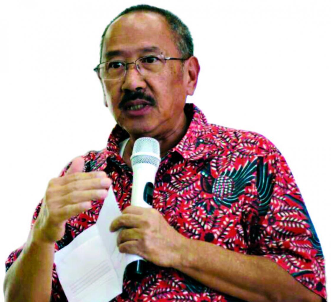 Ferdy Sambo Minta Maaf, Tapi Kok Ajukan Banding?
