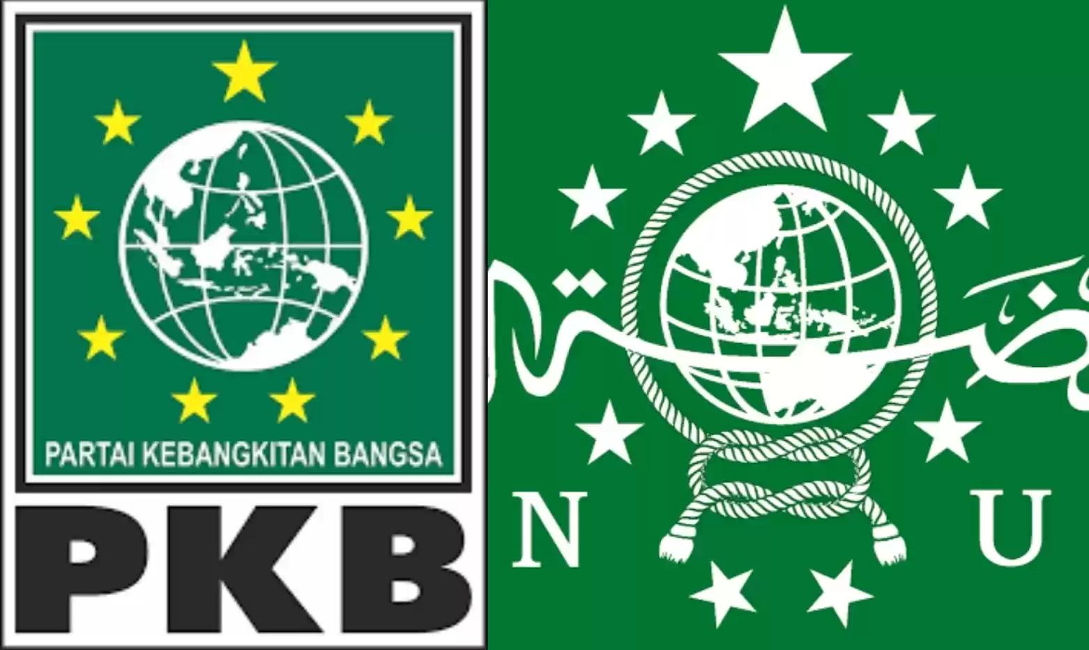 PKB-PBNU