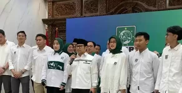 PKB