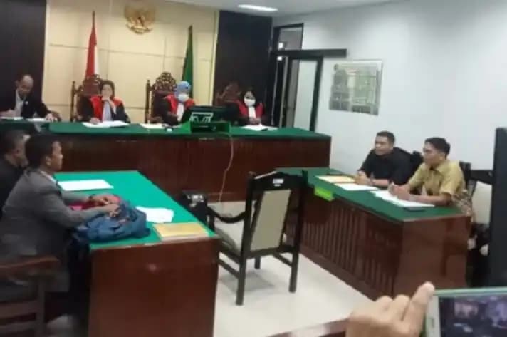 PKBM Bina Asih Cibatu Purwakarta