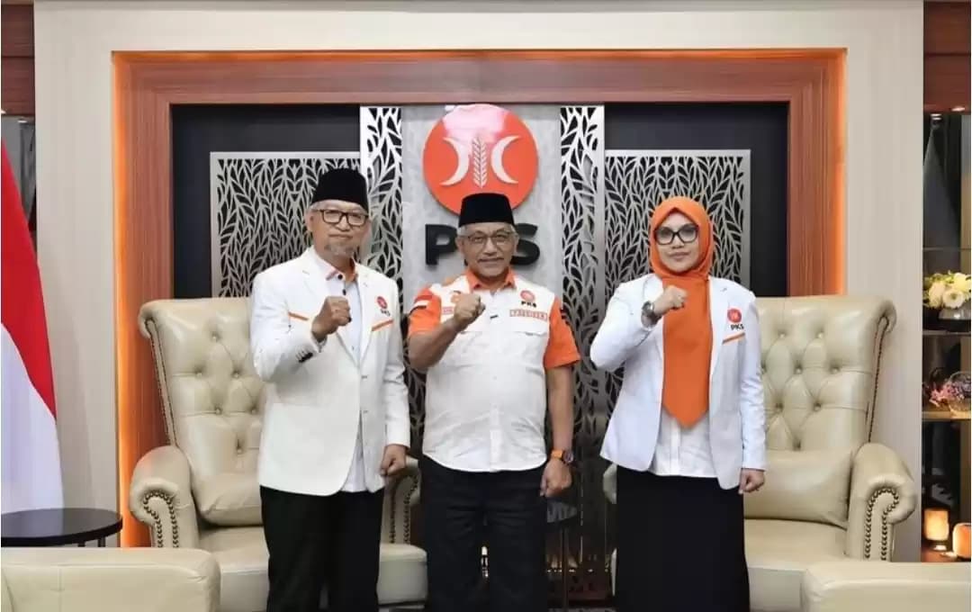 Pksta