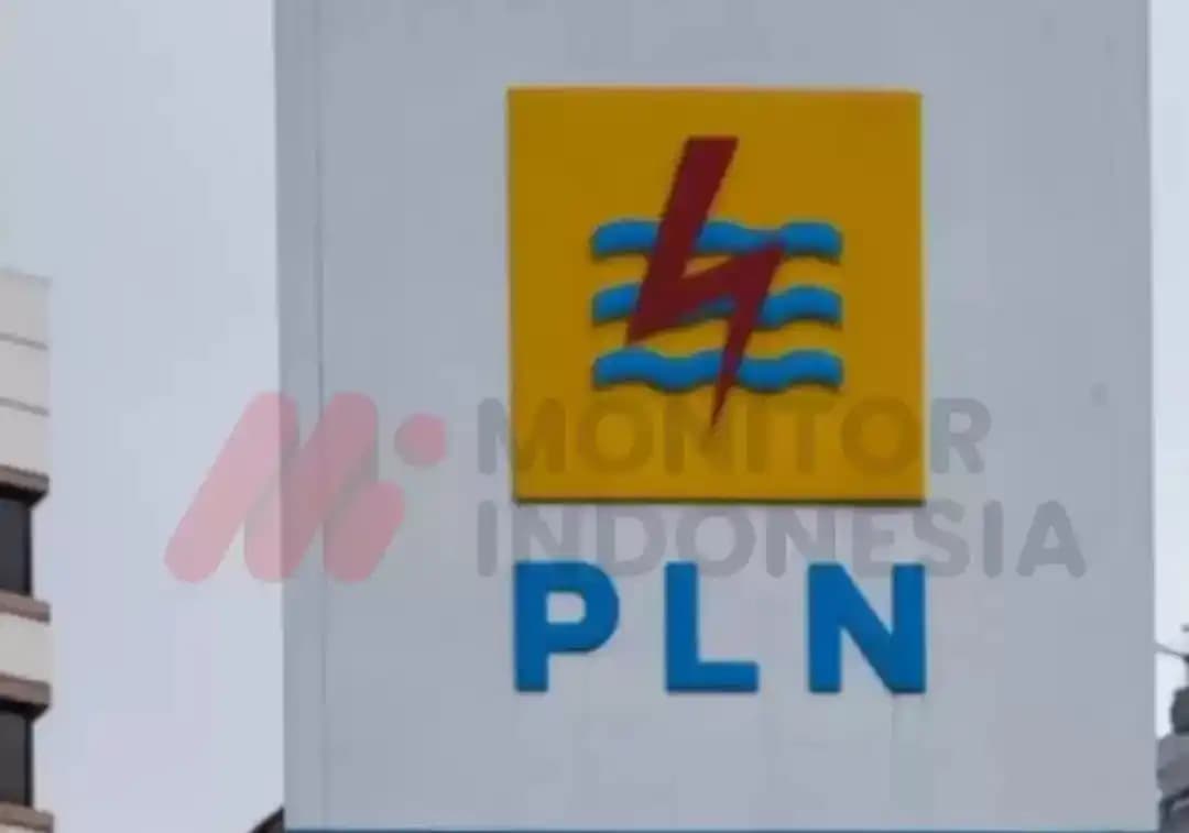 PLN