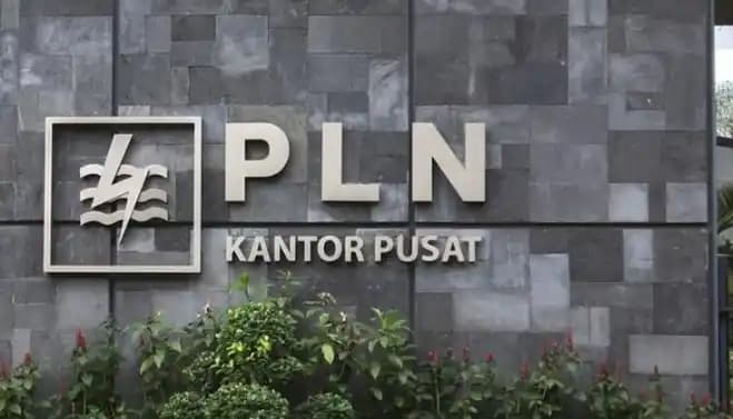 PLN Telusuri Penyebab Gangguan Mati Listrik di Sebagian Jakarta