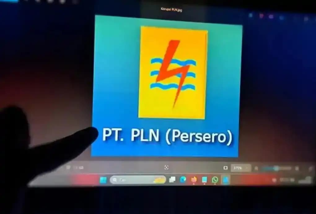 PLN