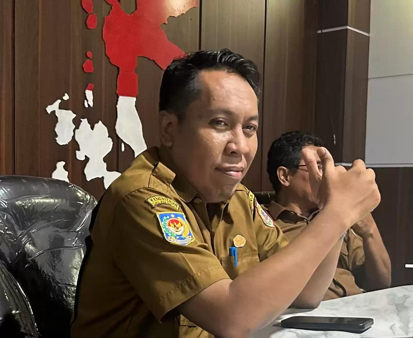 plt kepala bpbj