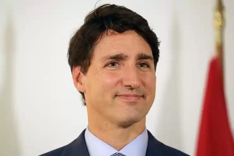 pm kanada