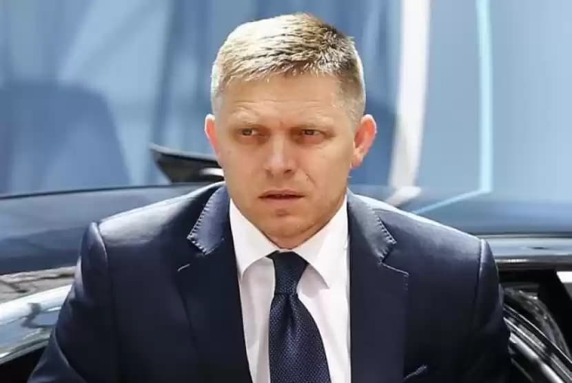 pm slovakia