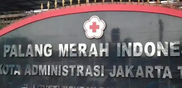 PMI Jakarta Timur