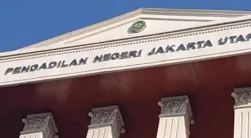 PN Jakut